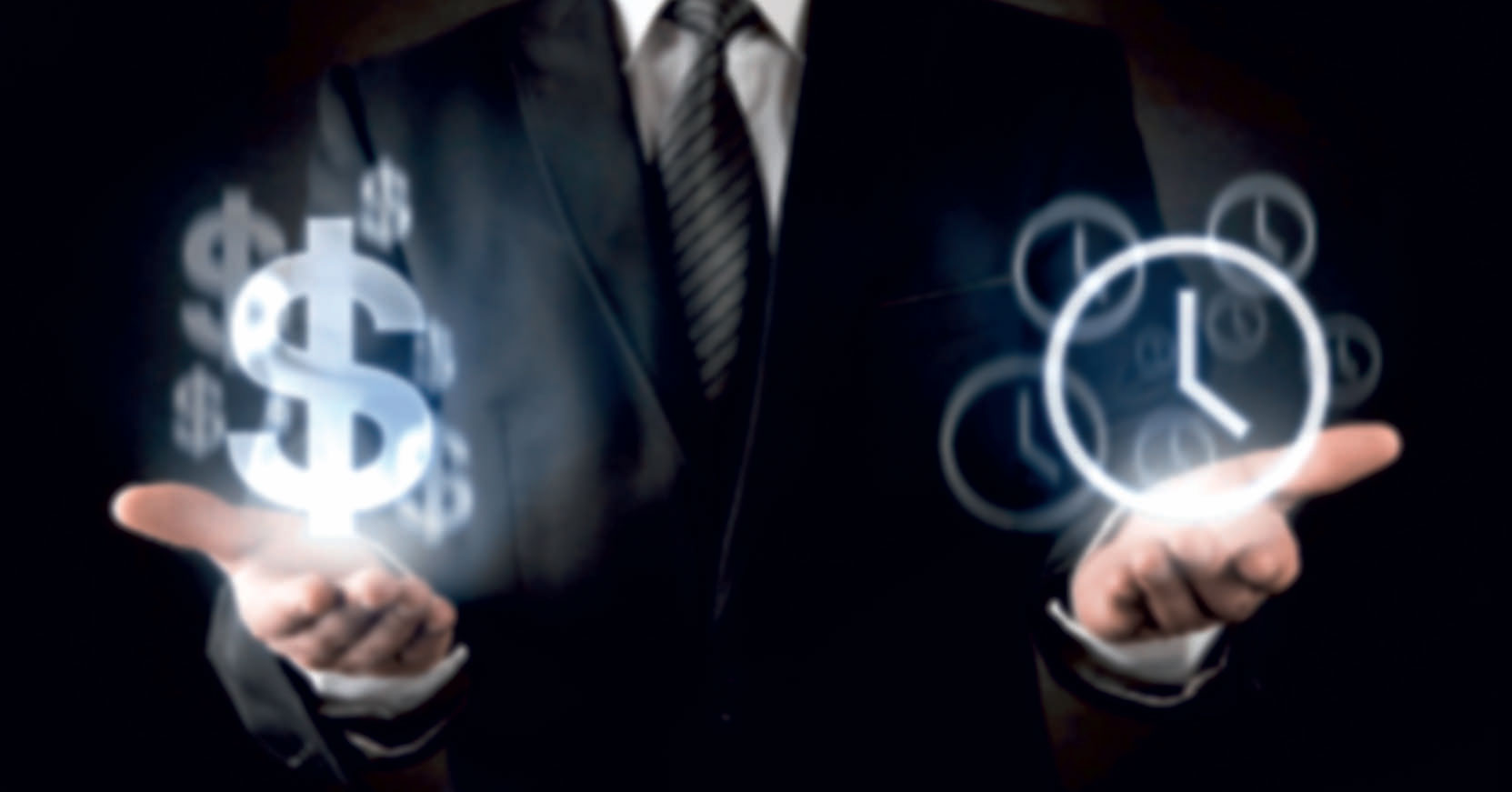 Ask us to recover your debt at no cost